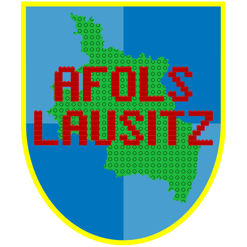 AFOLs Lausitz e. V.