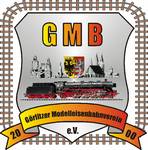 Görlitzer Modelleisenbahnverein e. V.