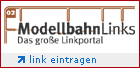 www.modellbahn-links.de
