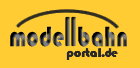 modellbahn-portal - das tor zur modelleisenbahn im internet