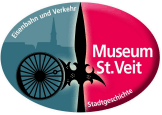 Museum St. Veit