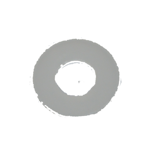 Produktabbildung