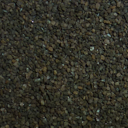 Der Gleisschotter dunkelbraun (0,5-1mm) ist für die Spur H0 und TT geeignet. Das Schottermaterial ist naturstein , farbecht und ideal geeignet für Gleisschotterung, Wege oder als Ladegut.