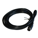 Dieses Kabel ist sowohl für den SXK-Bus-Adapter als auch für RMX geeignet . Es ist 2,0 m lang und geschirmt.
