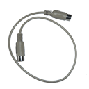 Das SX- bzw. PX-Kabel ist ein Verbindungskabel (Stecker-Stecker) für den SX- bzw. PX-Bus. Es ist 60 cm lang und geschirmt. Bei vielen unserer Produkte kann es gratis mit dazu bestellt werden.
